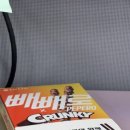 수원시 팔달구 팔달문로153번길 이미지