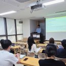 생활 영어 회화 | 강남역 영어회화학원 후기! 수업, 스터디 모두 만족했어요