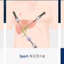 유엔비의원 이미지