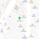 도천진짜순대양덕점 이미지