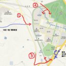 농심주유소 이미지