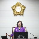 230 이미지