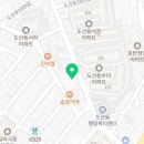 SM송정점 이미지