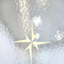 삼성맑은비뇨기과의원 이미지