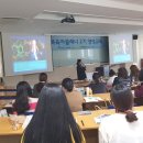 행복에너지충전소 이미지