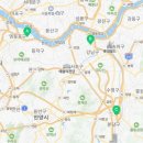 인영애드 이미지