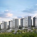 C.F.D.바베큐치킨 이미지