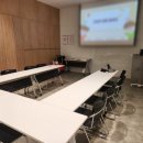 동화구연으로 배우는 그림책놀이 | 천안아산 어린이동화구연 - 그림책으로 배우는 고마운 마음