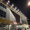 타이어24 | 🚗 24시간 타이어뱅크 영등포점 방문 후기 (타이어 점검)