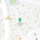 GS25안양호계점 이미지