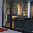 사인 오토모티브 이미지