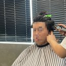 치웨크맨즈헤어 이미지
