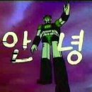 24시모현동열쇠 네이버블로그