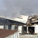 이승민농장 이미지