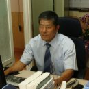 풍천공인중개사사무소 이미지