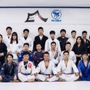 트라이포스 의정부 주짓수 이미지
