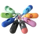 C&J에스테틱