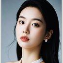 마음미용실 이미지