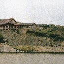 촉석루 경남일보