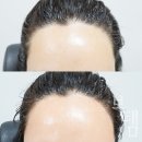 보탬디자인 이미지
