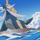 수댕이네 이미지