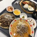 백홍식당 | [백홍식당] 대구 중앙로 가성비 맛집 추천! 동성로 맛집 ‘백홍식당’ 솔직 후기