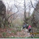 상학주차장 이미지