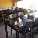 가진짬뽕 이미지