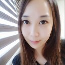 파리바게트 구월점 이미지