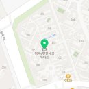 평택튼튼약국 이미지