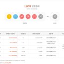 로또통신 이미지