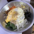 김밥365(강촌점) 이미지