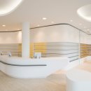 더본약국 이미지