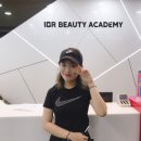 김민서헤어 이미지