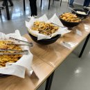 엄마네한식뷔페 | 제주 대정읍 맛집, 엄마 손맛 가득한 '와랑와랑 한식뷔페' 방문 후기!