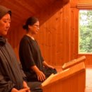 자매하우스민박 이미지