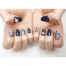 낭스뷰티 (낭’s Beauty) 이미지