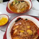 에스엔엘푸드 예담한식부페 | 벌써 11월이래.. 나만 멈춰있나 뭐야