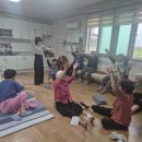 장동경로당 이미지