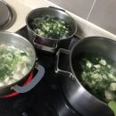 전주24시더조은콩나물국밥 이미지