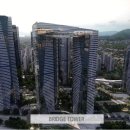 삼익비치아파트 이미지