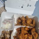 호식이두마리치킨 심곡본동점 이미지