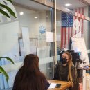 하스타 잉글리쉬부천 이미지