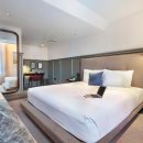 바이(by)시앙 이미지