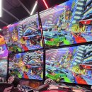 대빵게임장 명동밀리오레점 이미지