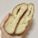 [공지] 부산역 러시아 치즈 빵집 임페리아 푸드 24.7.2