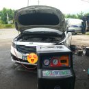 천일자동차정비공업사 이미지