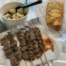 세븐일레븐 목포하당타운점 | 목포여행 2박 3일 일정표