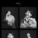 글로벌마트 이미지