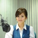 최혜림 이미지